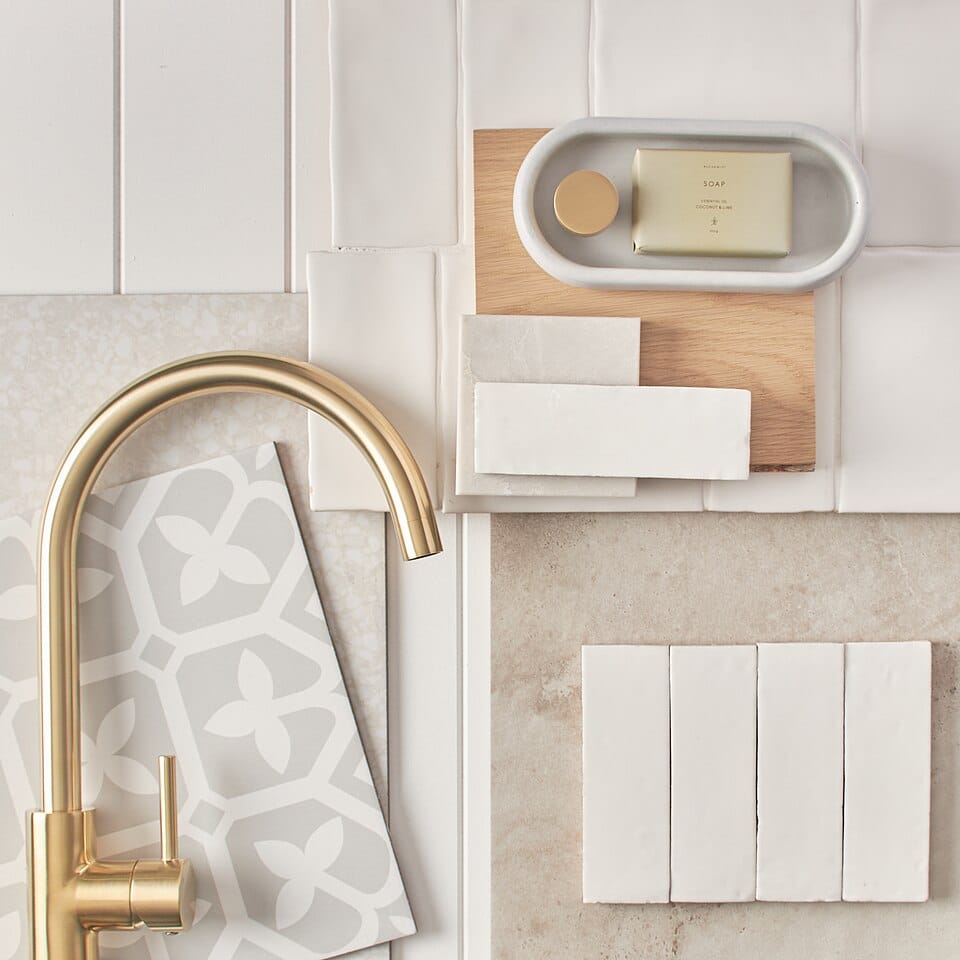 Wilgoć i pleśń na ścianach — skąd się bierze i jak ją zwalczać