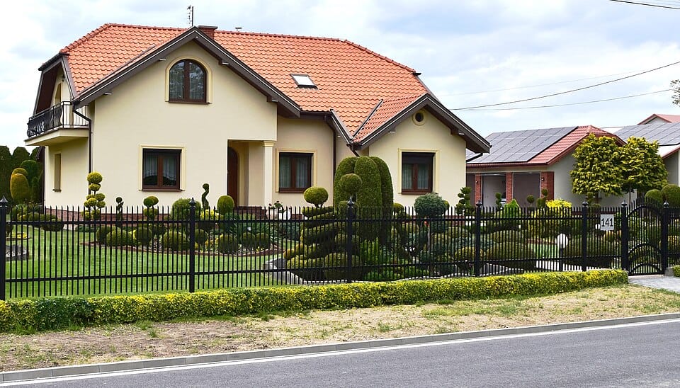 Hydraulika domowa — wymiana baterii i odpowietrzanie instalacji