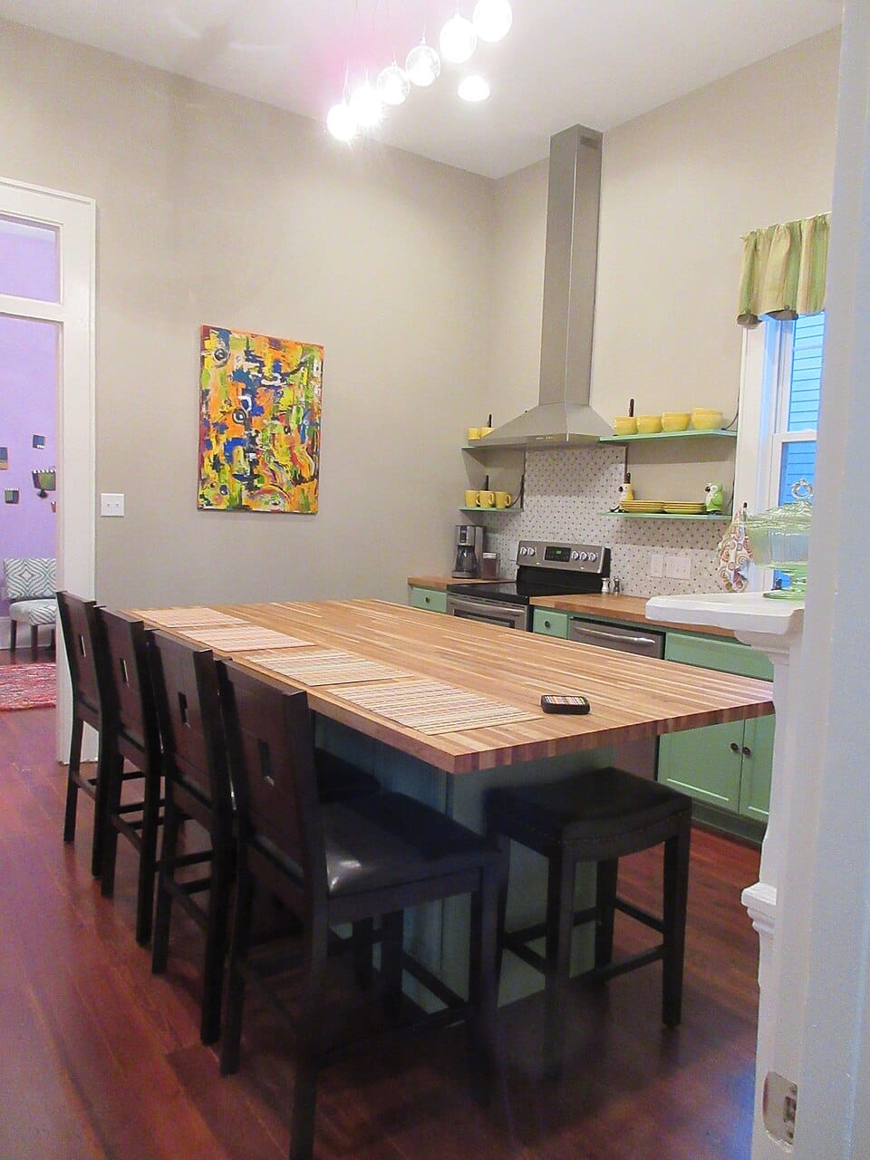 Szklarnia ogrodowa — typy, instalacja i co w niej uprawiać