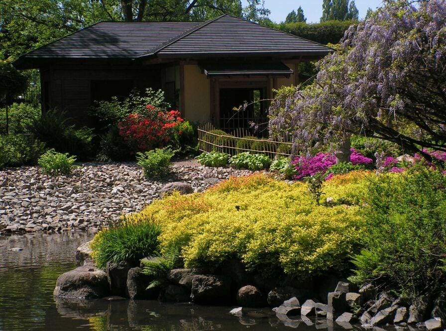 Malowanie mieszkania — jak przygotować ściany i wybrać farby