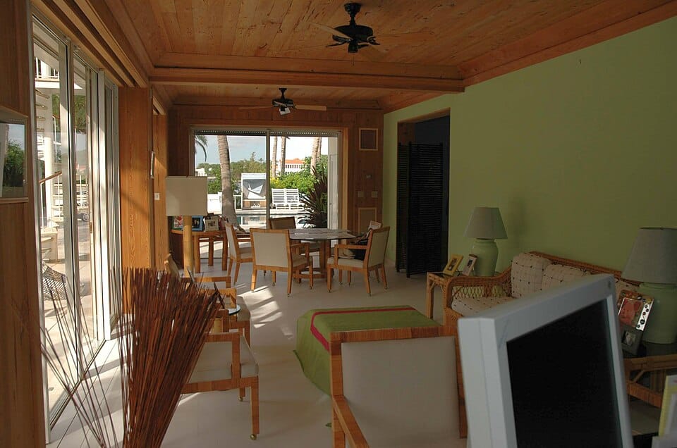 Jak założyć grządkę warzywną na działce bez doświadczenia