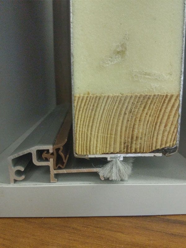 Okna energooszczędne — jak wybrać i ile naprawdę zaoszczędzić