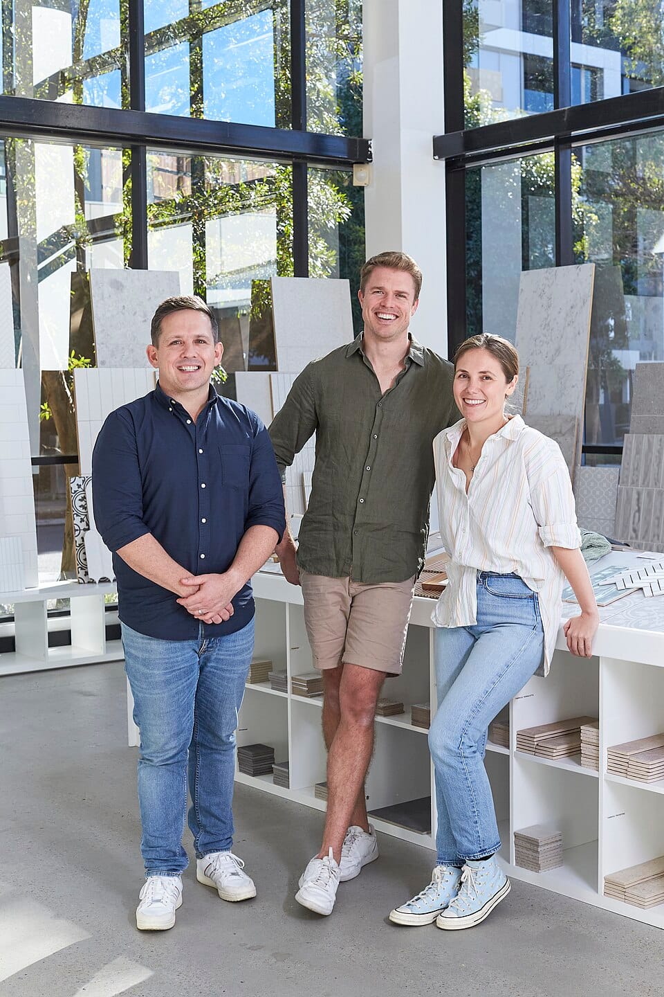 Uprawa ogórków gruntowych i szklarniowych — od siewu do zbioru