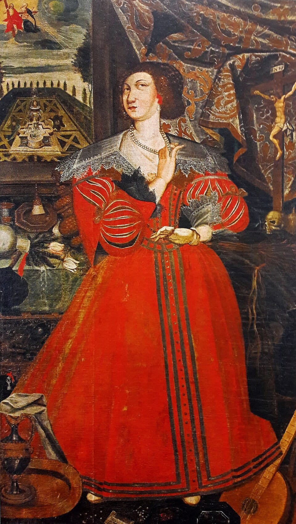 Ocieplenie poddasza użytkowego — wełna, pianka i koszty