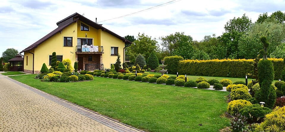 Elektryka w domu — co właściciel może zrobić bez uprawnień