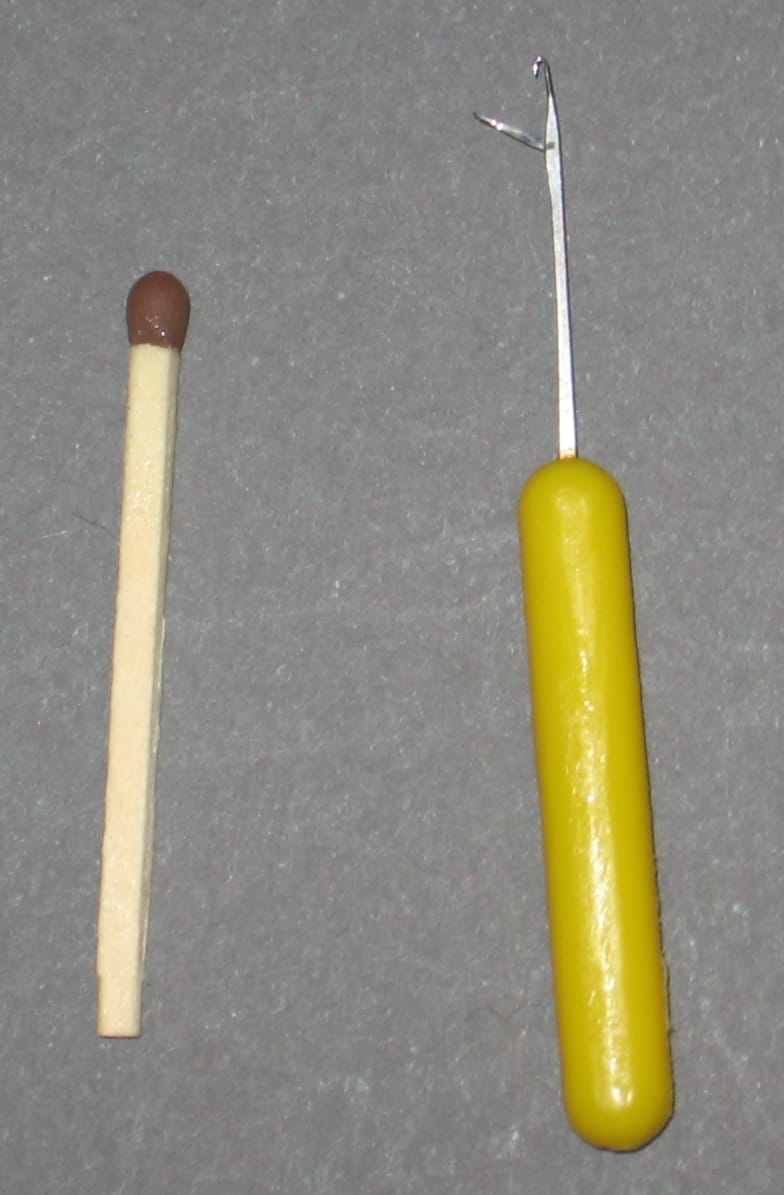 Uprawa papryki w gruncie i pod osłonami — odmiany i pielęgnacja