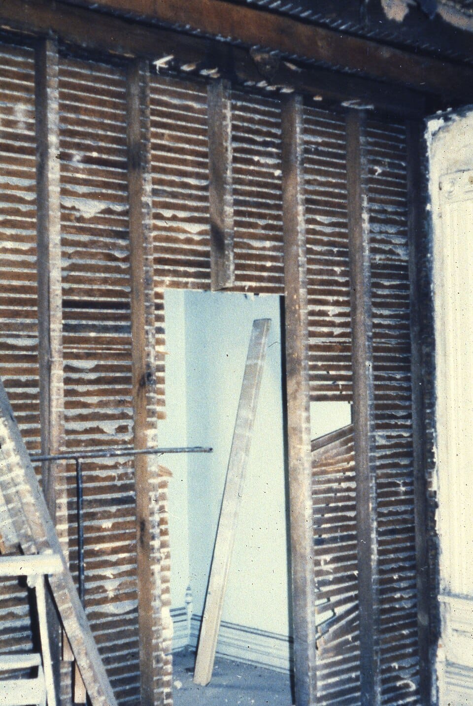 Piwniczka na przetwory — jak urządzić i odpowiednio wentylować